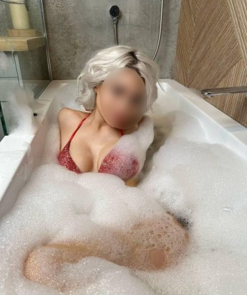Анкета проститутки Лариса - Фото 1, Теплодар, 24 года, №3728